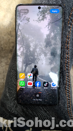 Redmi Note 14 pro plus 12/513